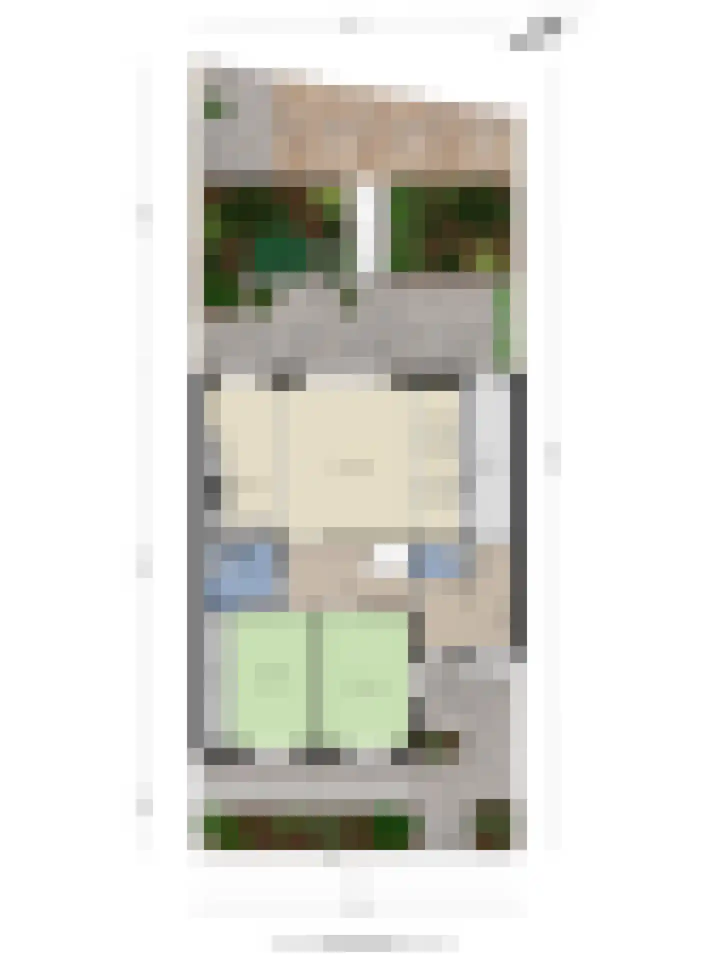 Queridolaan 23 Oegstgeest thumbnail 35
