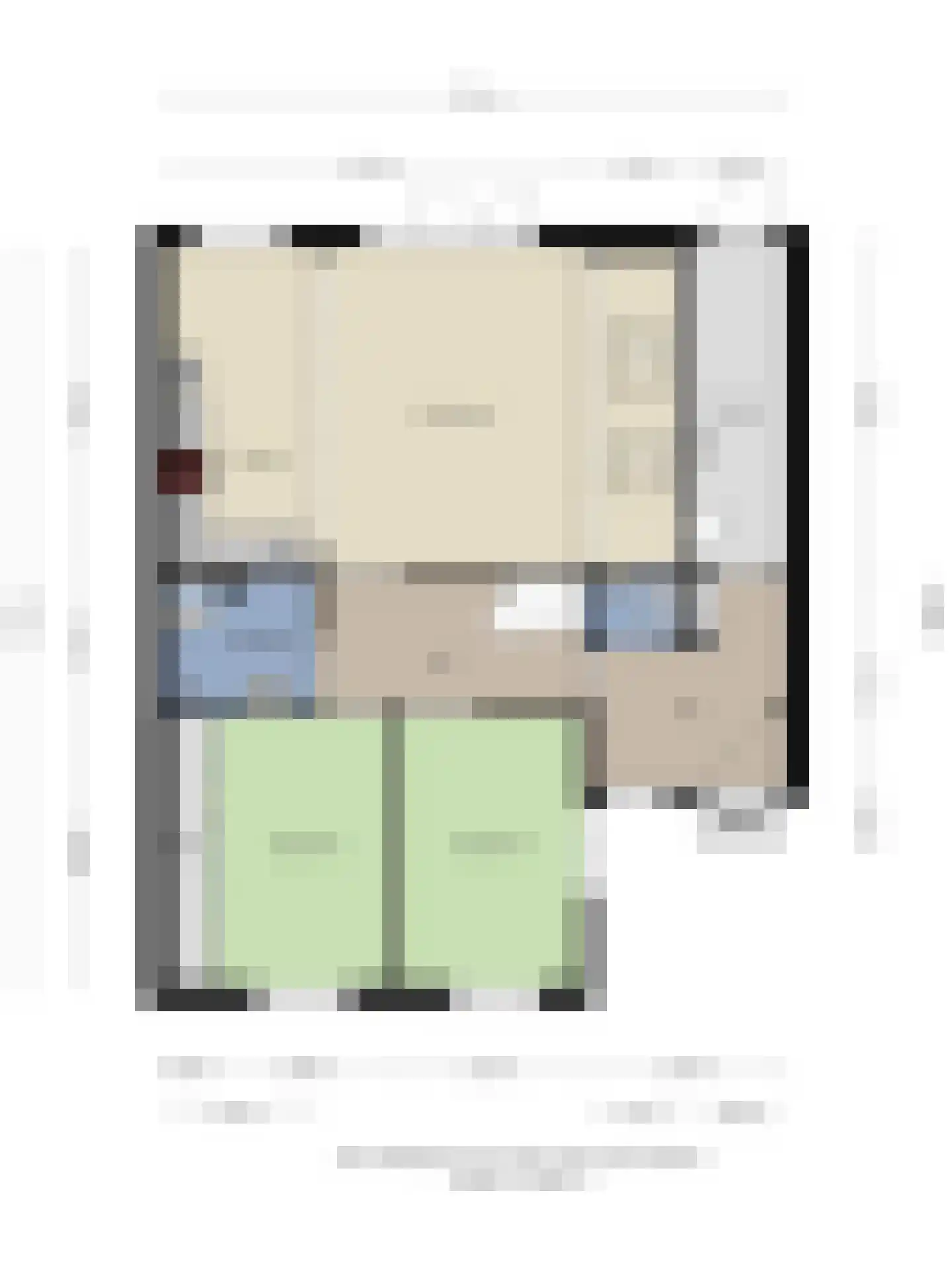 Queridolaan 23 Oegstgeest thumbnail 36