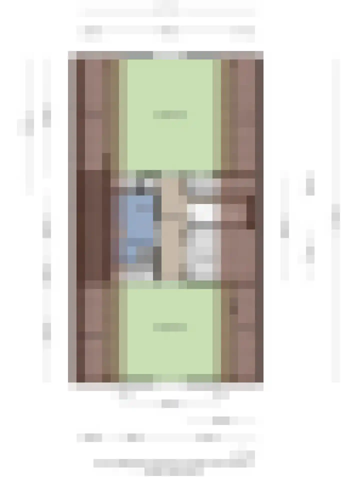 Queridolaan 23 Oegstgeest thumbnail 37