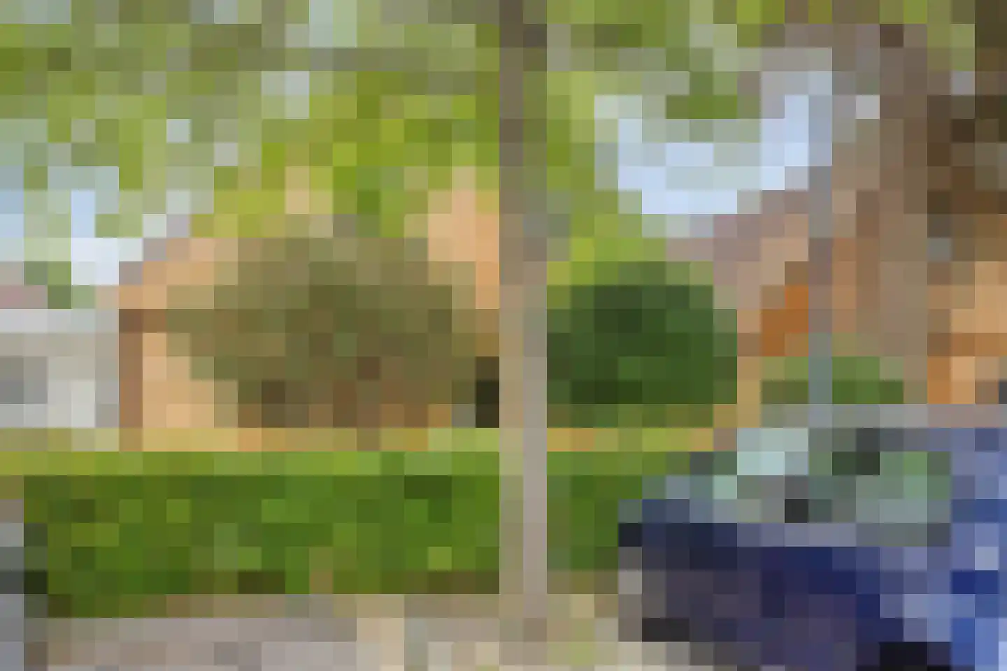 Queridolaan 23 Oegstgeest thumbnail 4