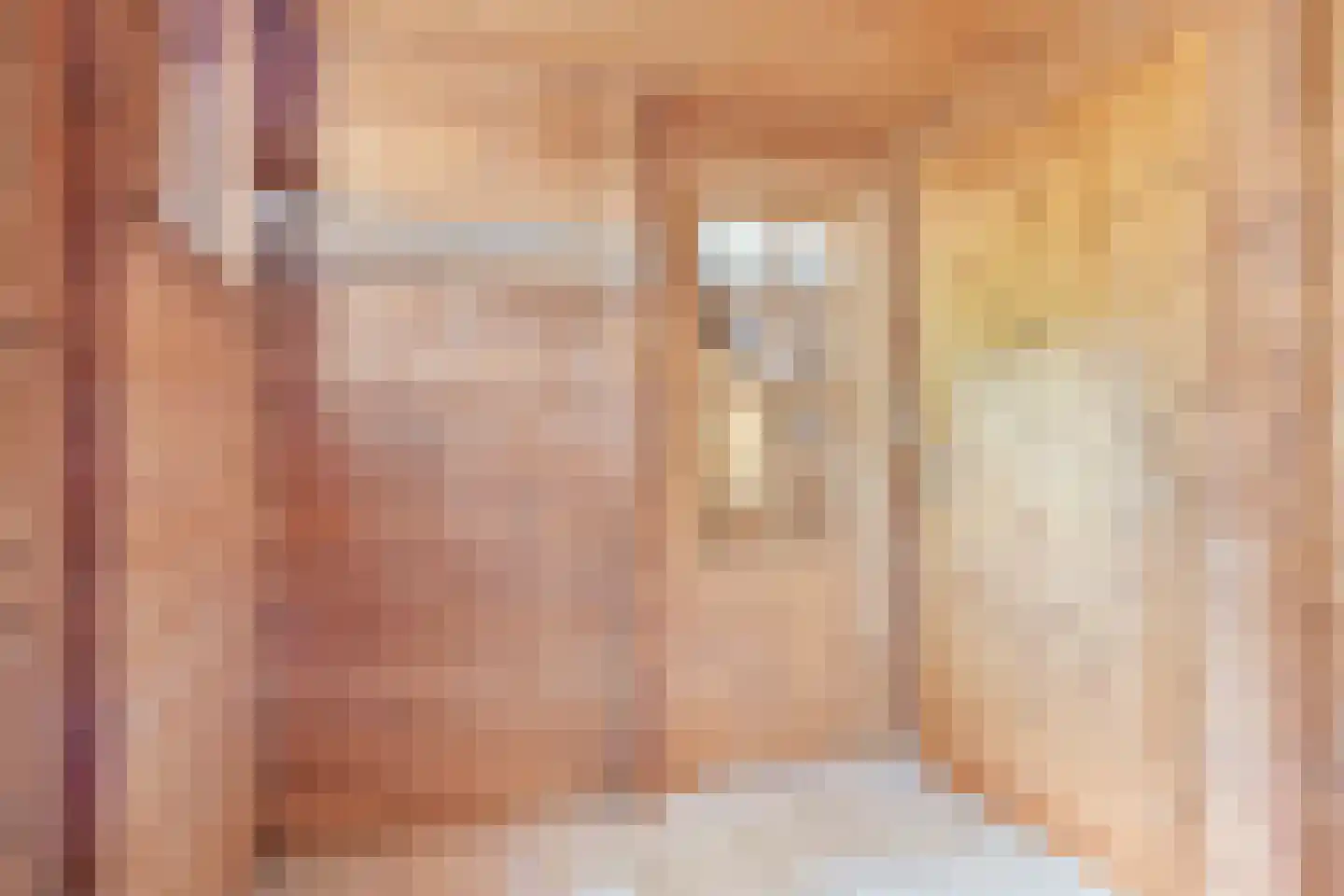Queridolaan 23 Oegstgeest thumbnail 6