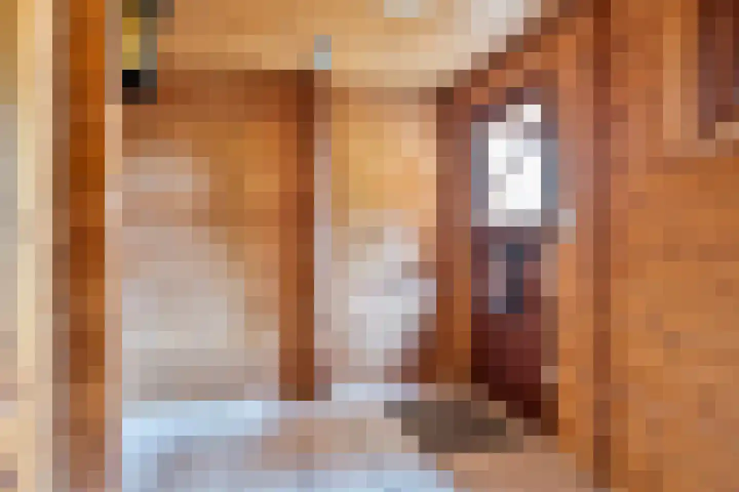 Queridolaan 23 Oegstgeest thumbnail 7