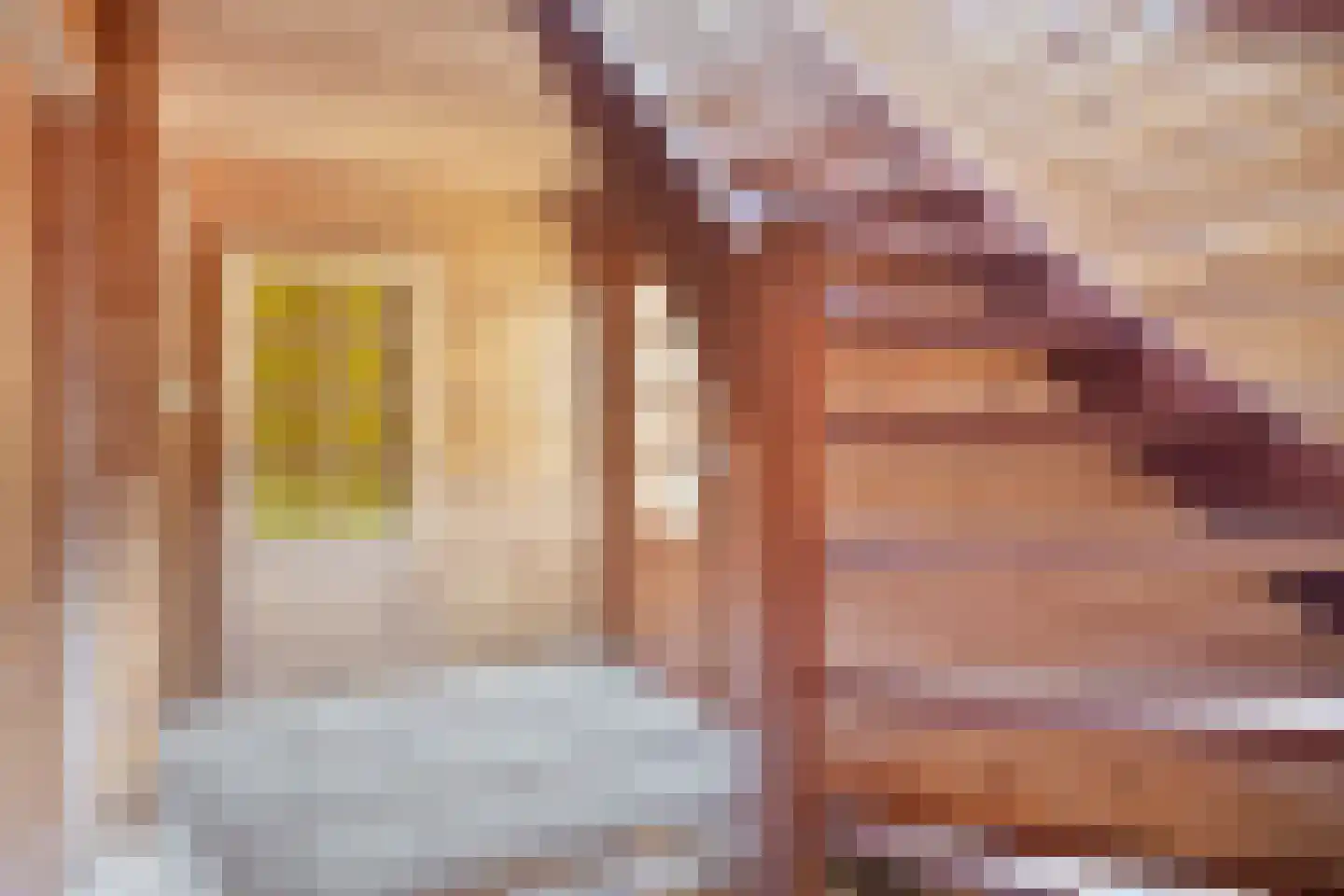 Queridolaan 23 Oegstgeest thumbnail 9