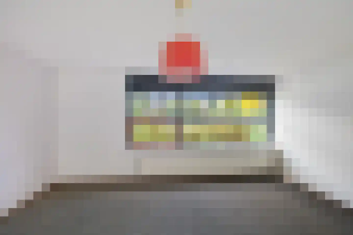 Queridolaan 3 e Groningen thumbnail 10