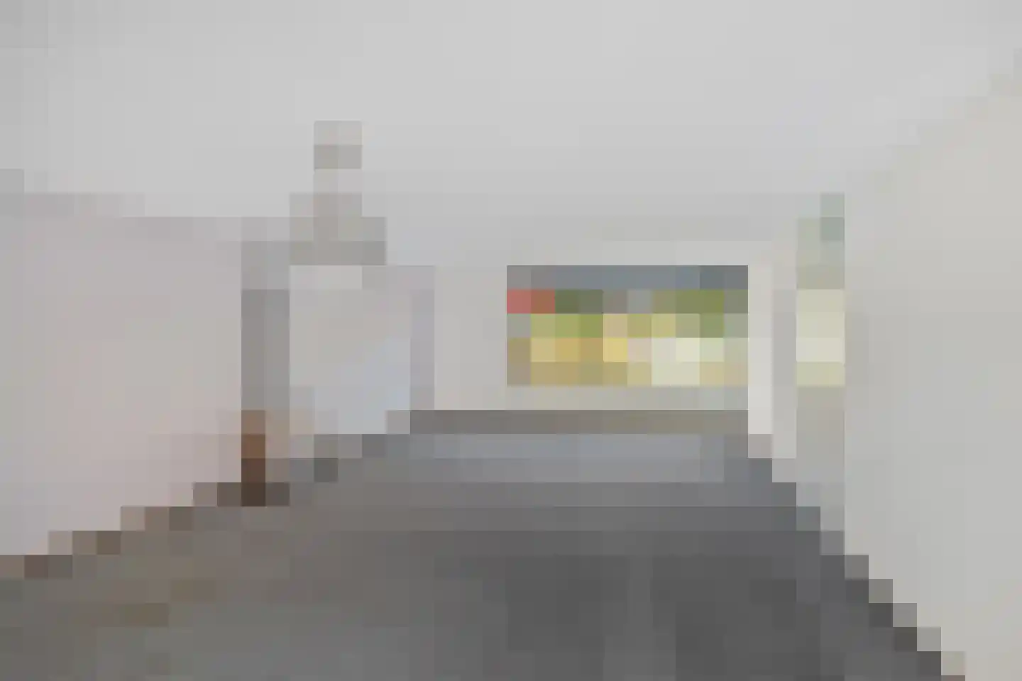 Queridolaan 3 e Groningen thumbnail 11