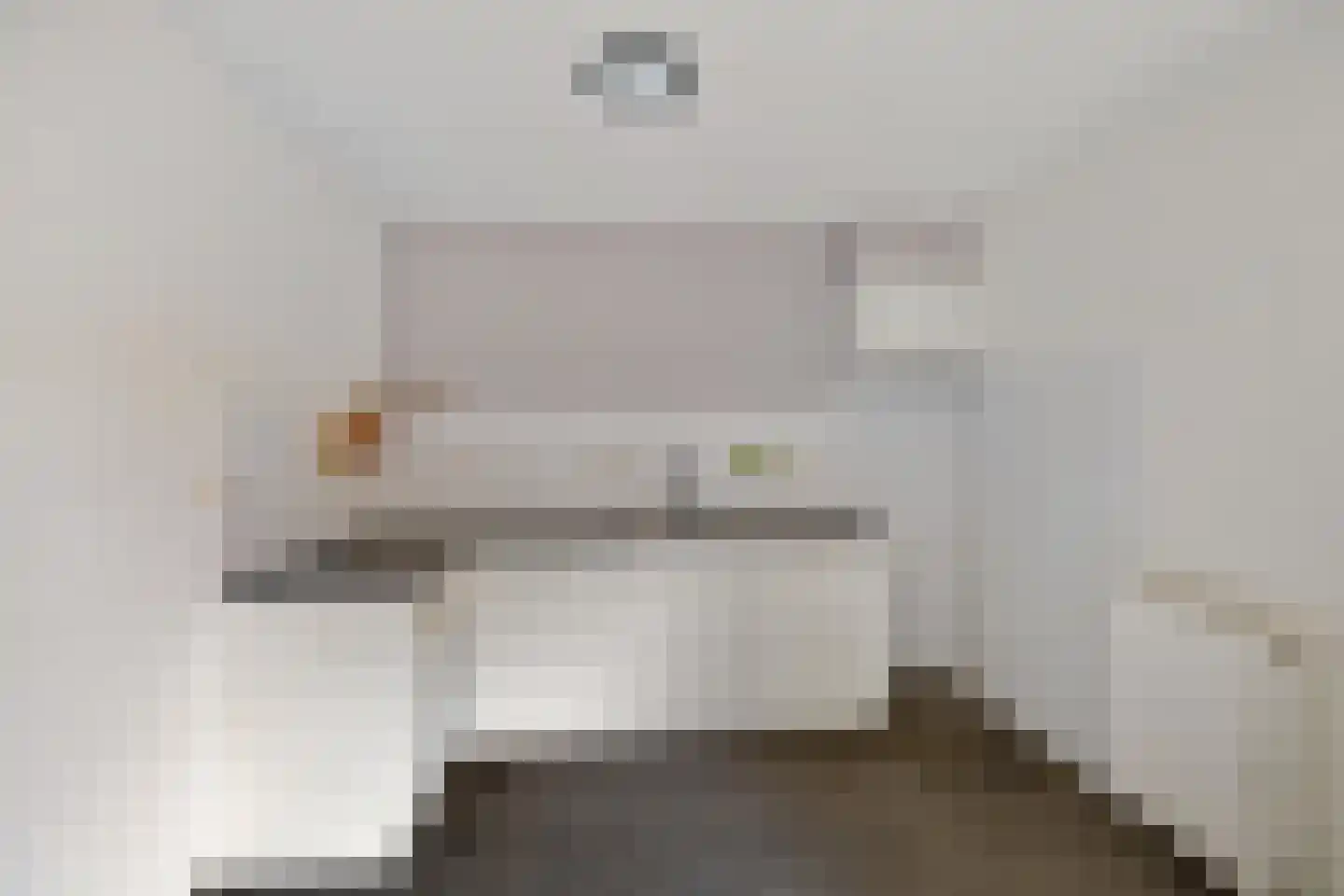 Queridolaan 3 e Groningen thumbnail 12