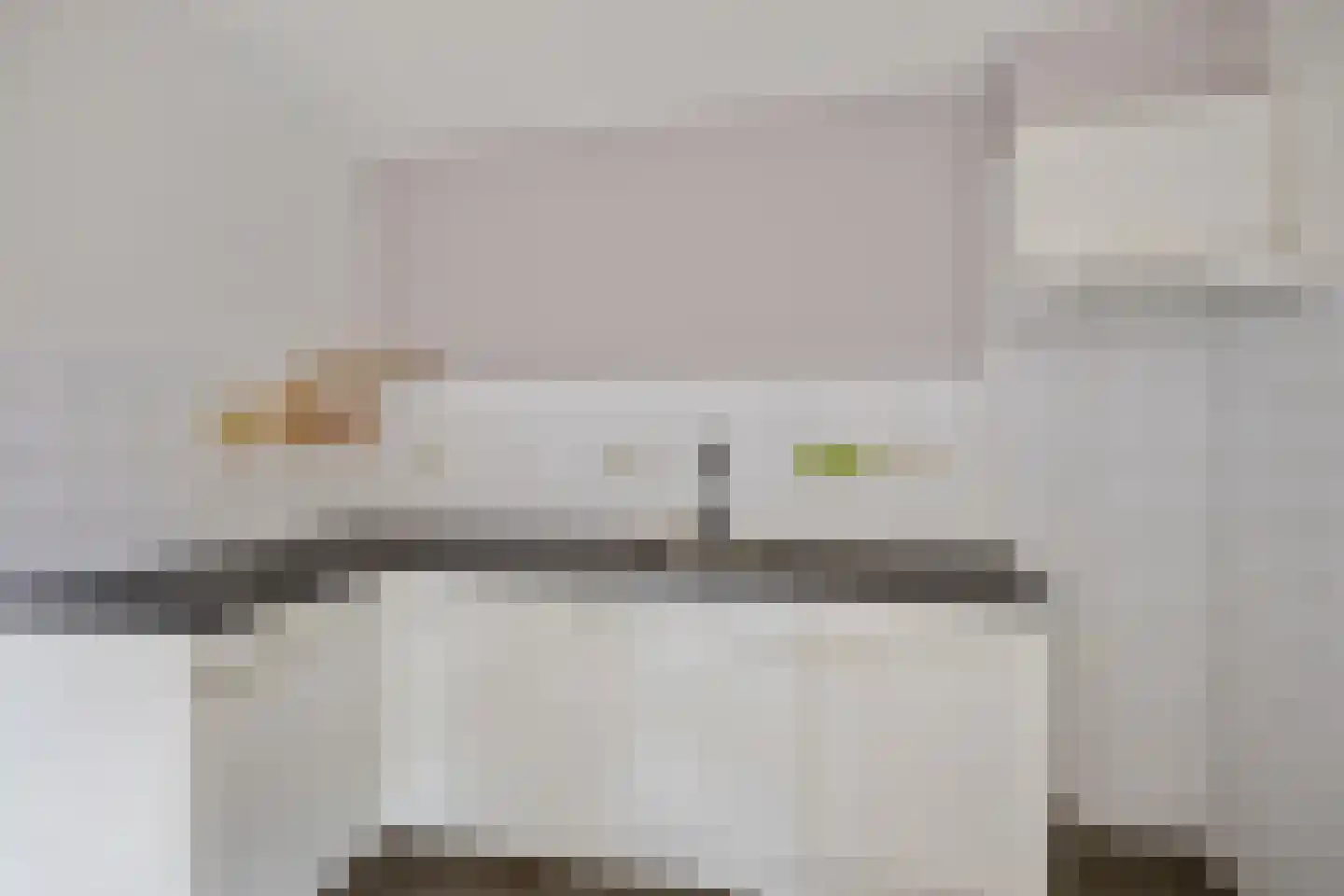 Queridolaan 3 e Groningen thumbnail 13