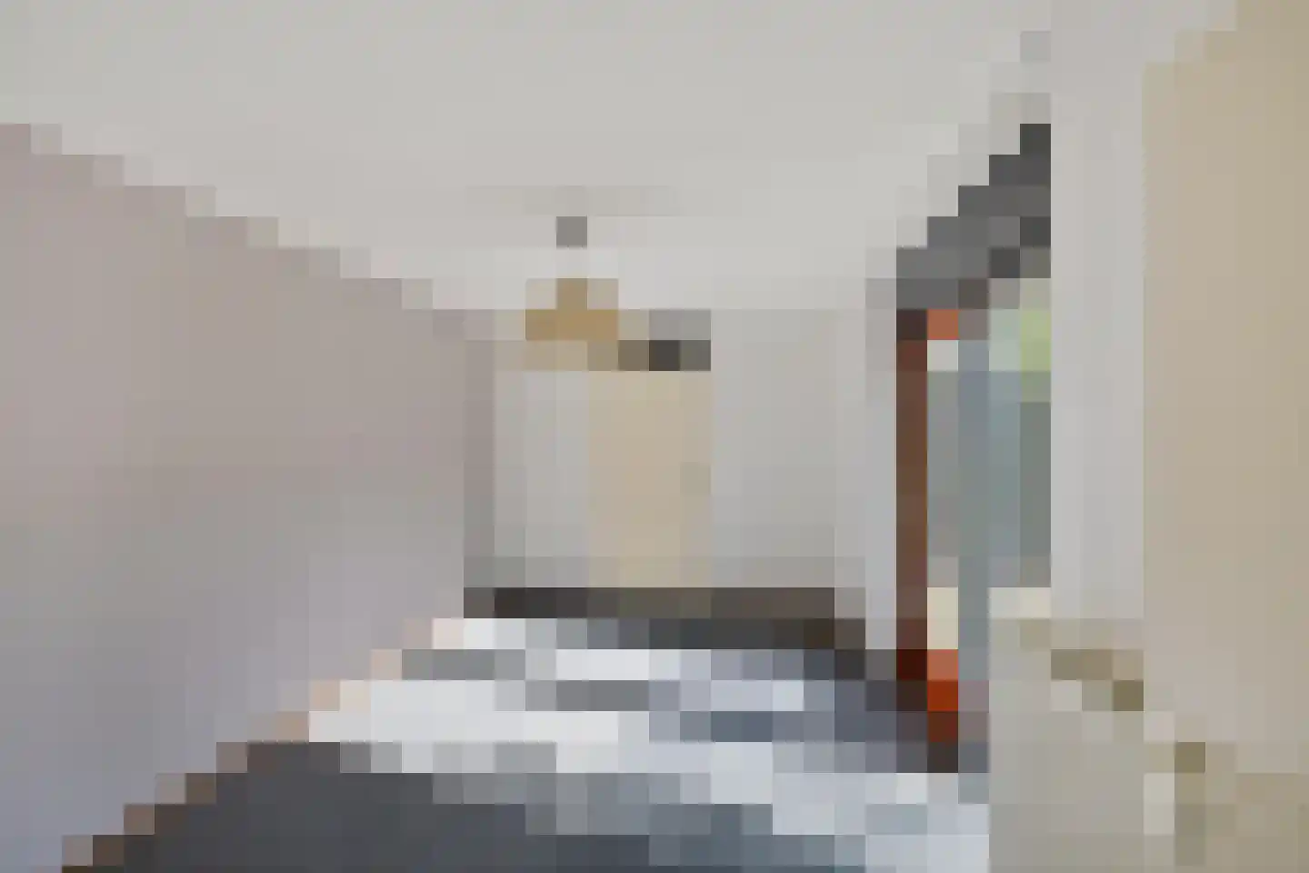 Queridolaan 3 e Groningen thumbnail 14