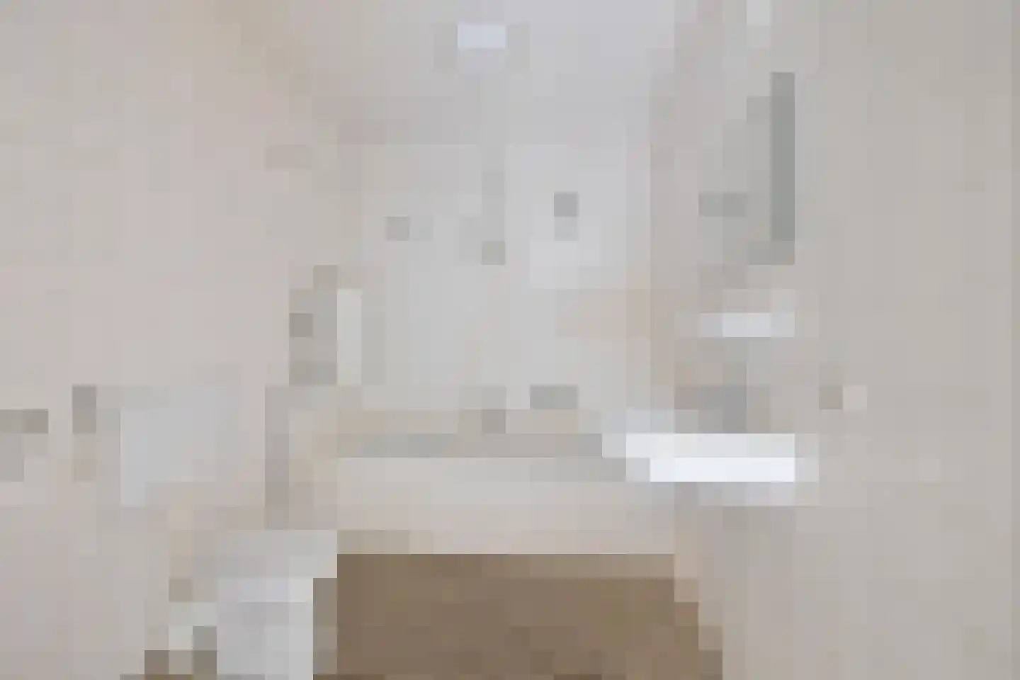 Queridolaan 3 e Groningen thumbnail 15
