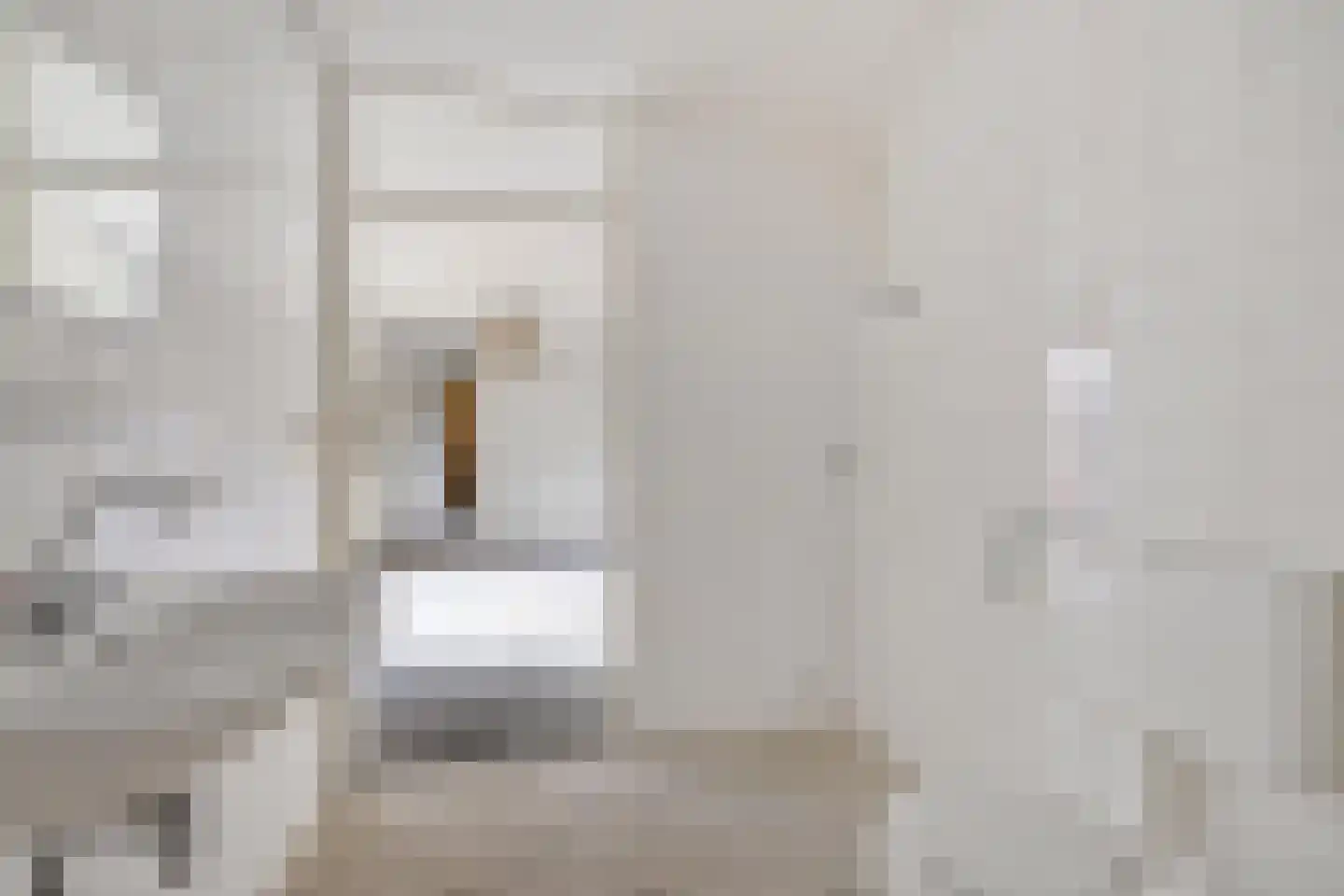 Queridolaan 3 e Groningen thumbnail 18