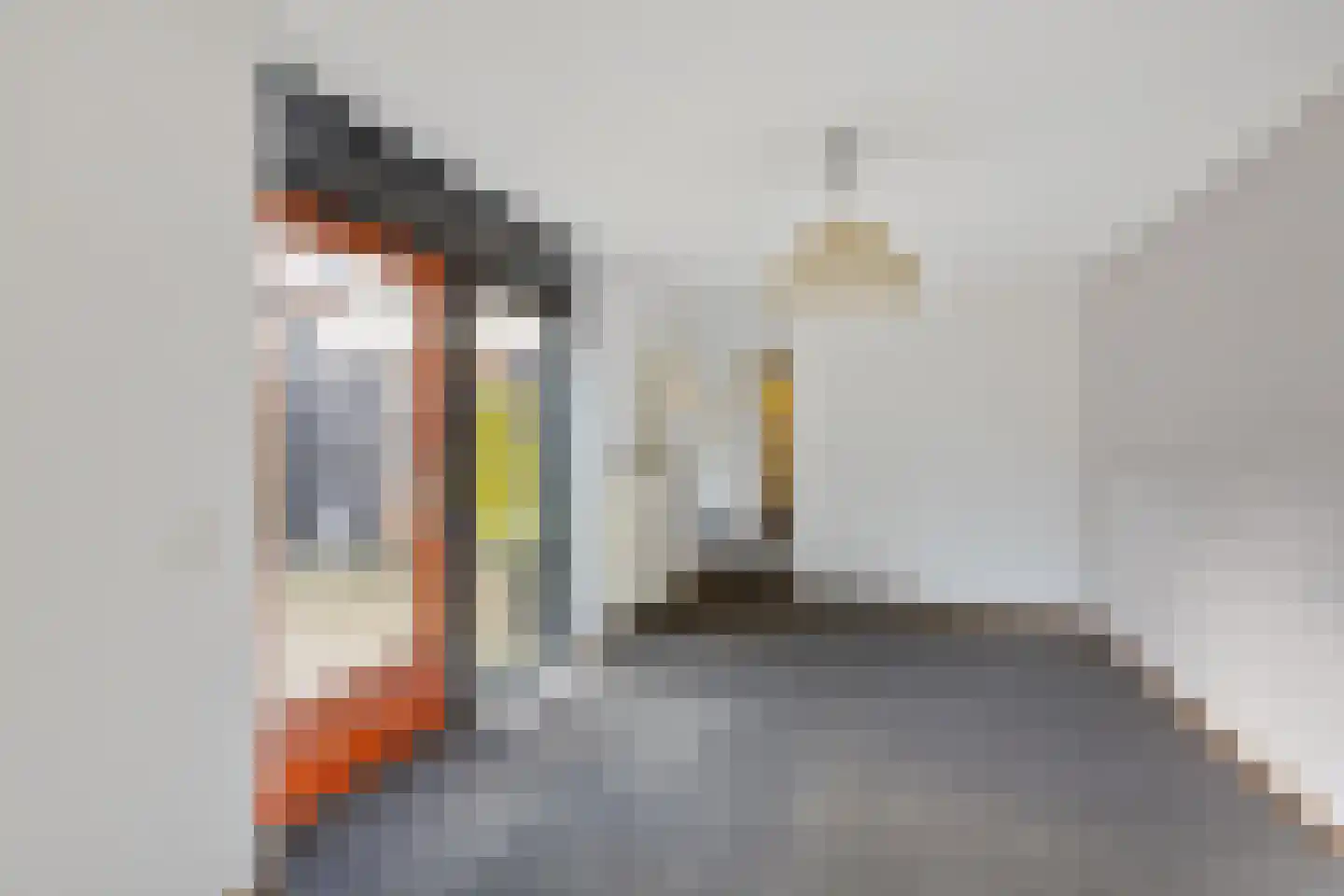 Queridolaan 3 e Groningen thumbnail 19