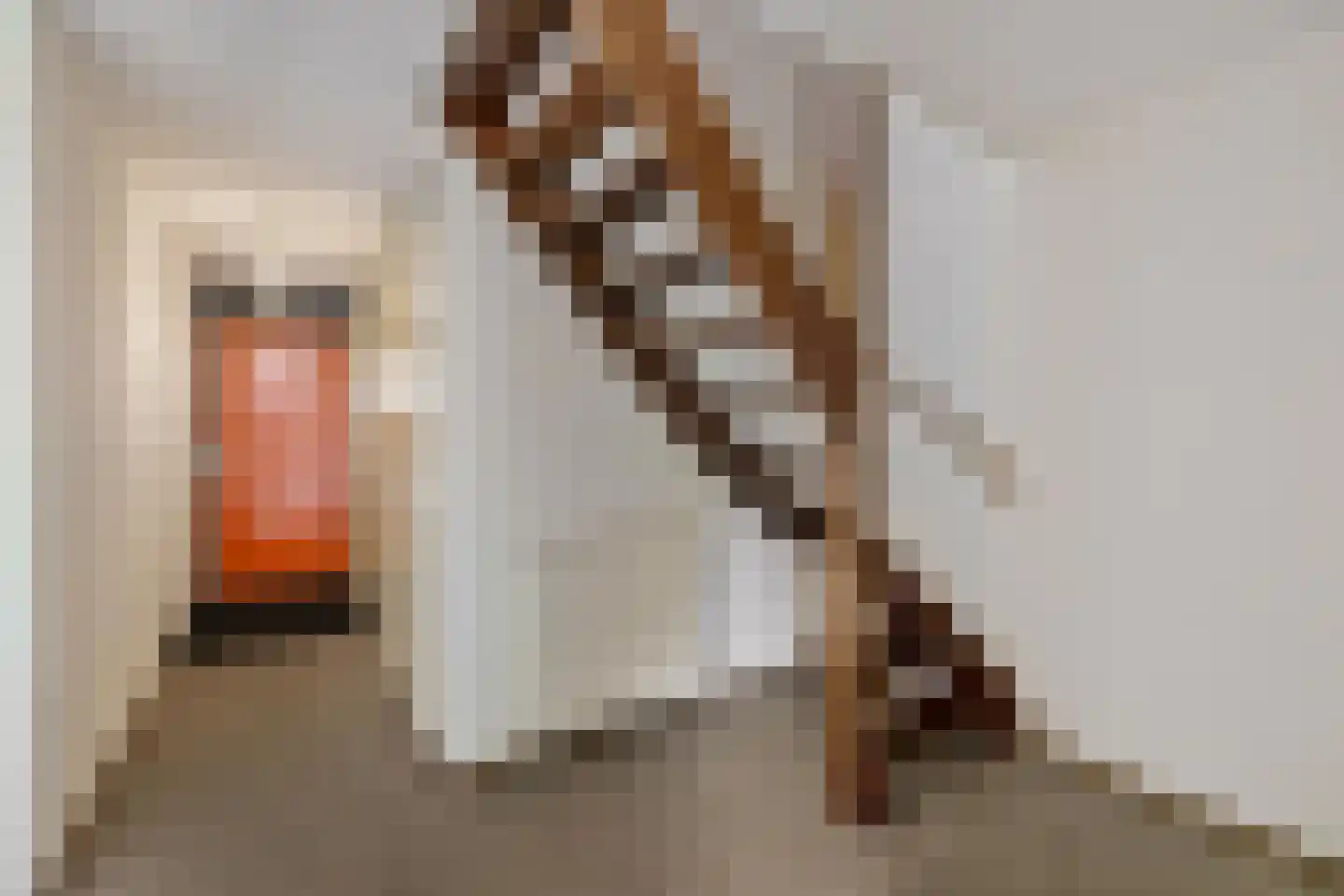 Queridolaan 3 e Groningen thumbnail 20