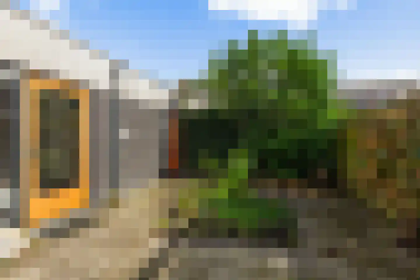 Queridolaan 3 e Groningen thumbnail 22