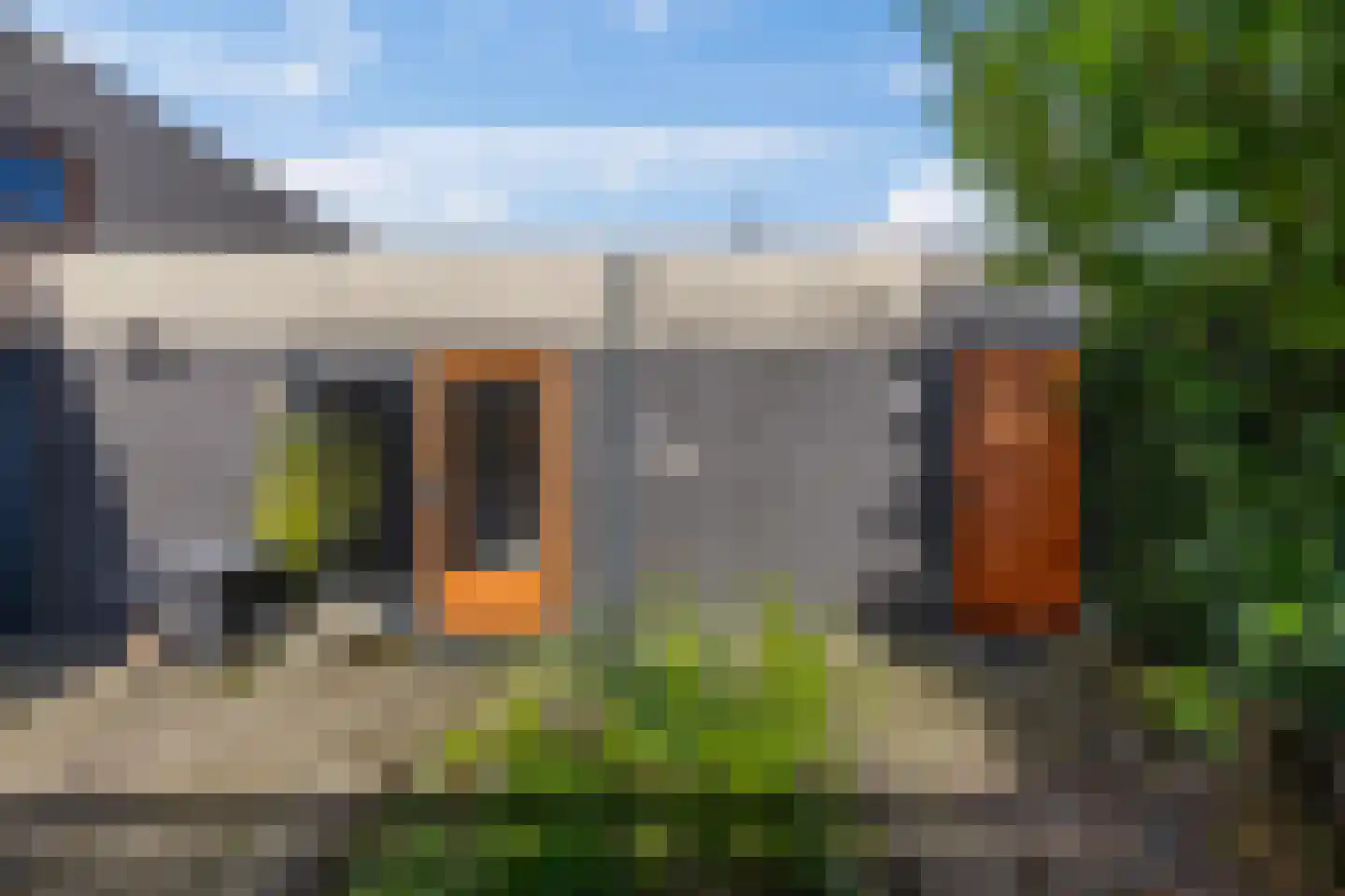 Queridolaan 3 e Groningen thumbnail 23
