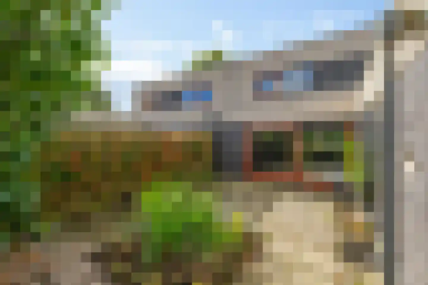 Queridolaan 3 e Groningen thumbnail 24