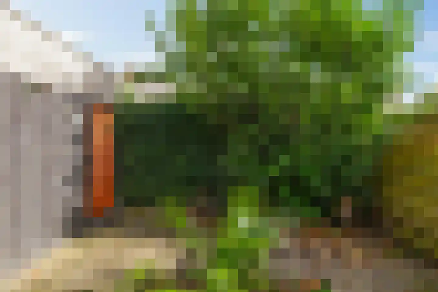 Queridolaan 3 e Groningen thumbnail 25