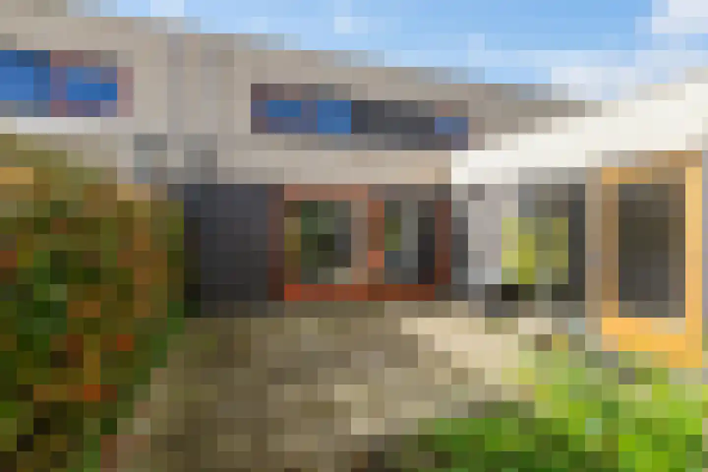 Queridolaan 3 e Groningen thumbnail 26