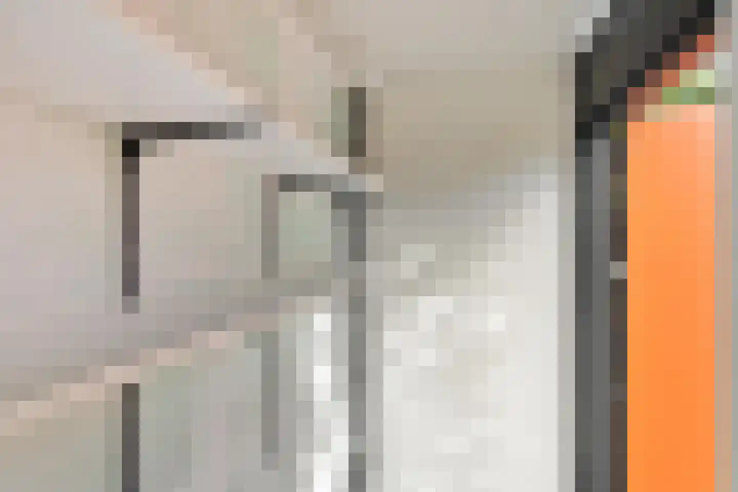 Queridolaan 3 e Groningen thumbnail 27