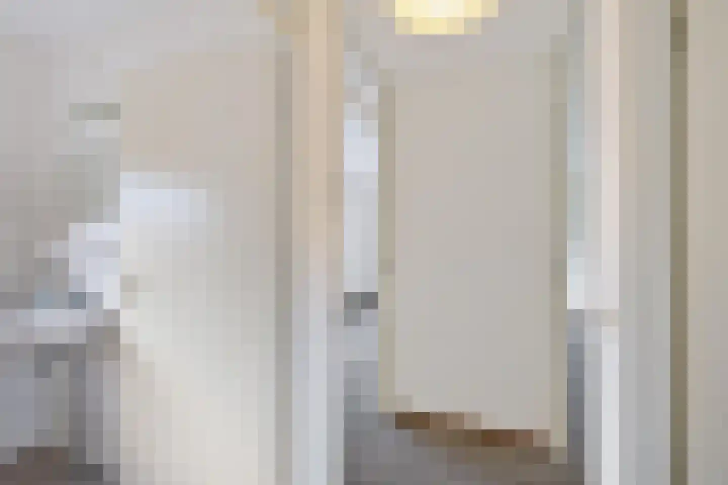 Queridolaan 3 e Groningen thumbnail 29