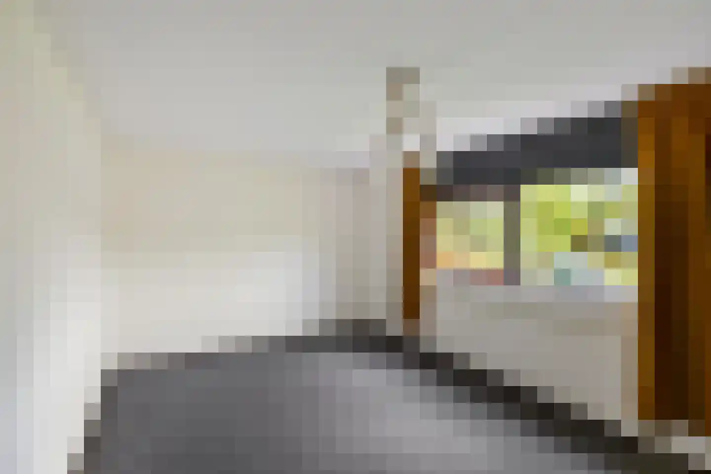 Queridolaan 3 e Groningen thumbnail 30