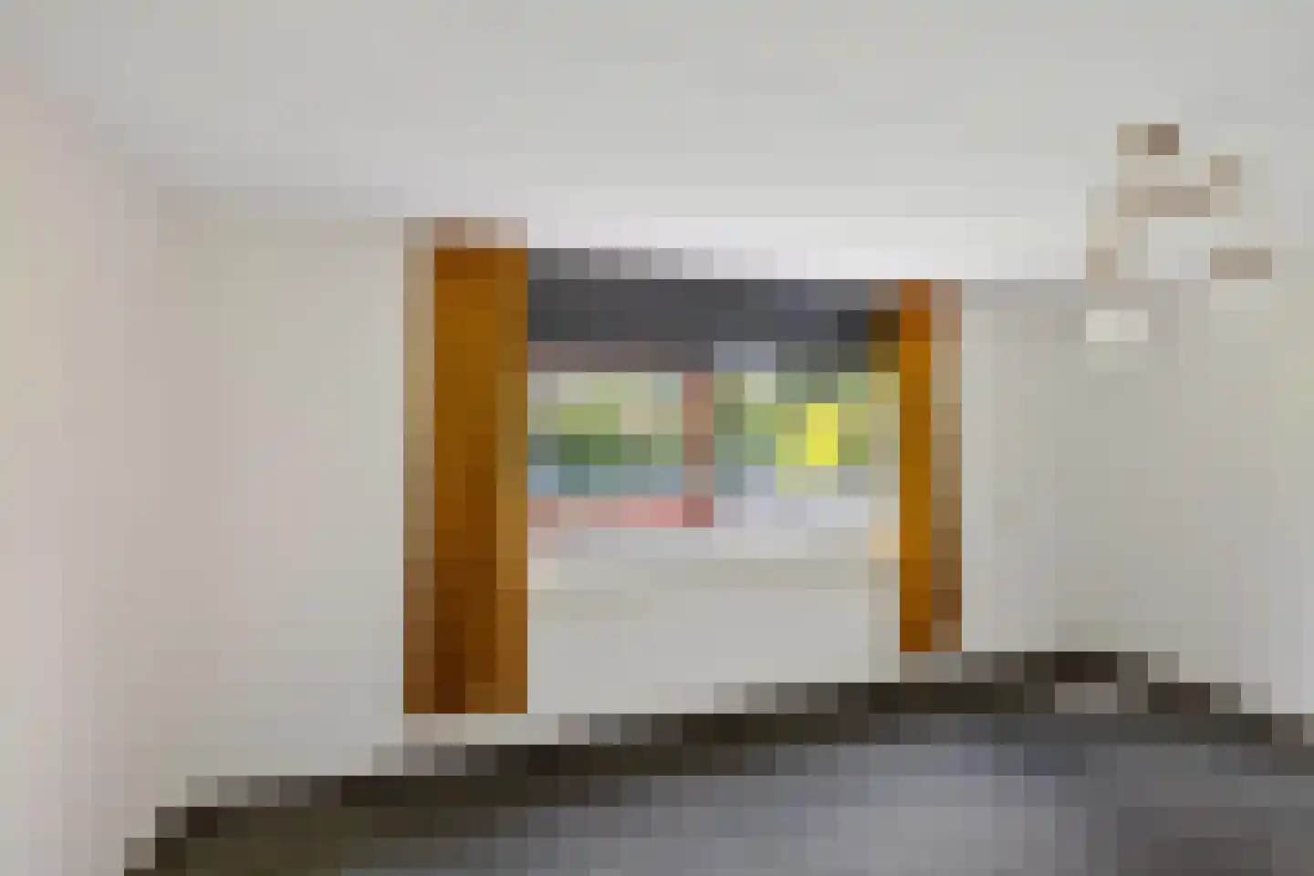 Queridolaan 3 e Groningen thumbnail 31