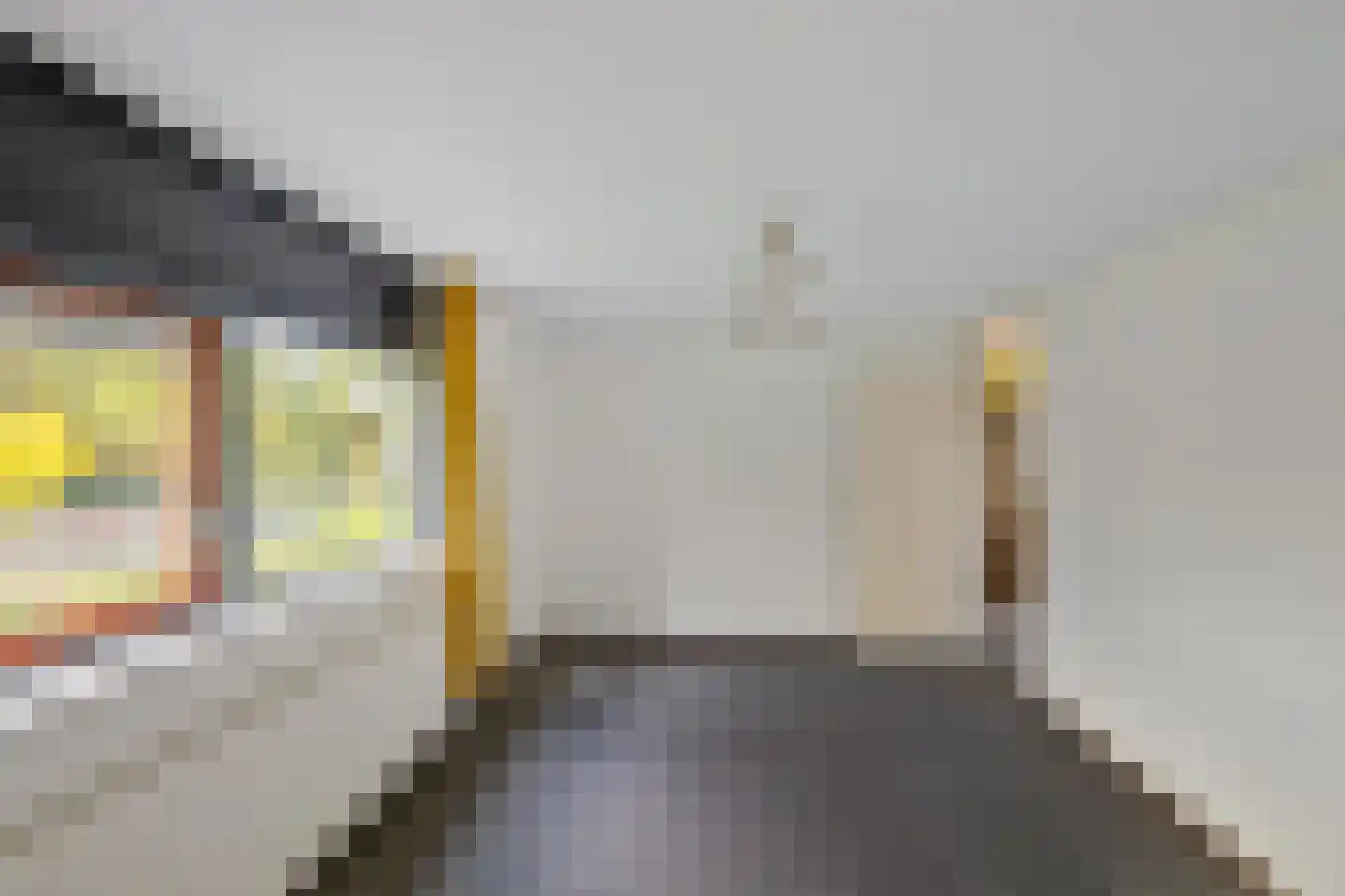 Queridolaan 3 e Groningen thumbnail 32