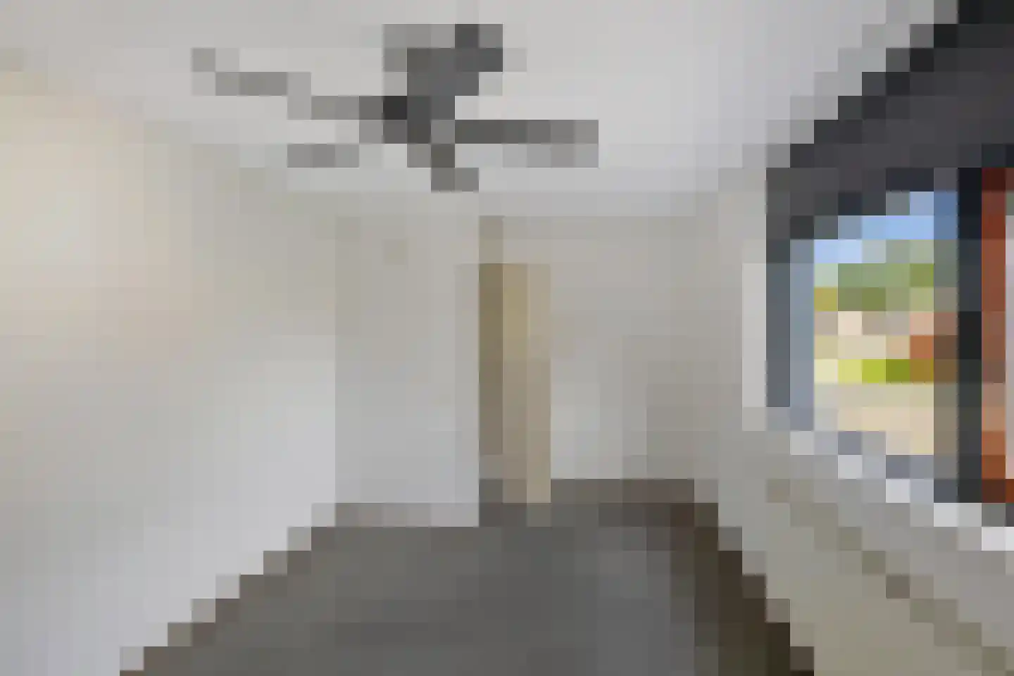Queridolaan 3 e Groningen thumbnail 34