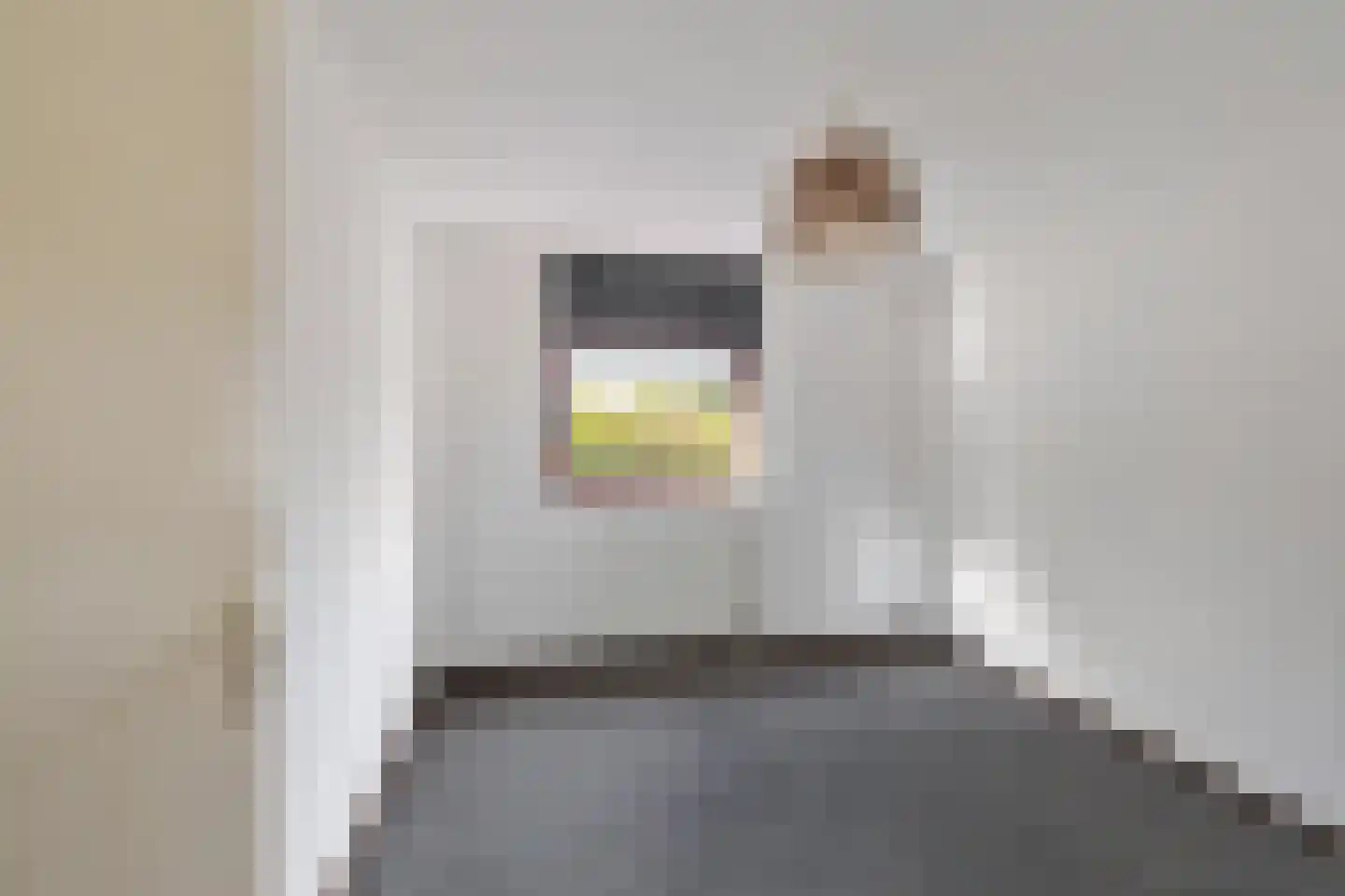 Queridolaan 3 e Groningen thumbnail 35