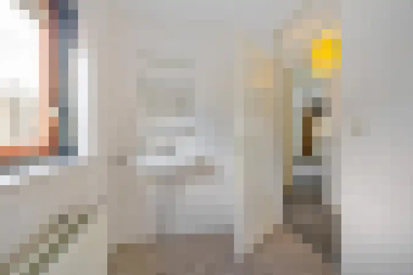 Queridolaan 3 e Groningen thumbnail 36
