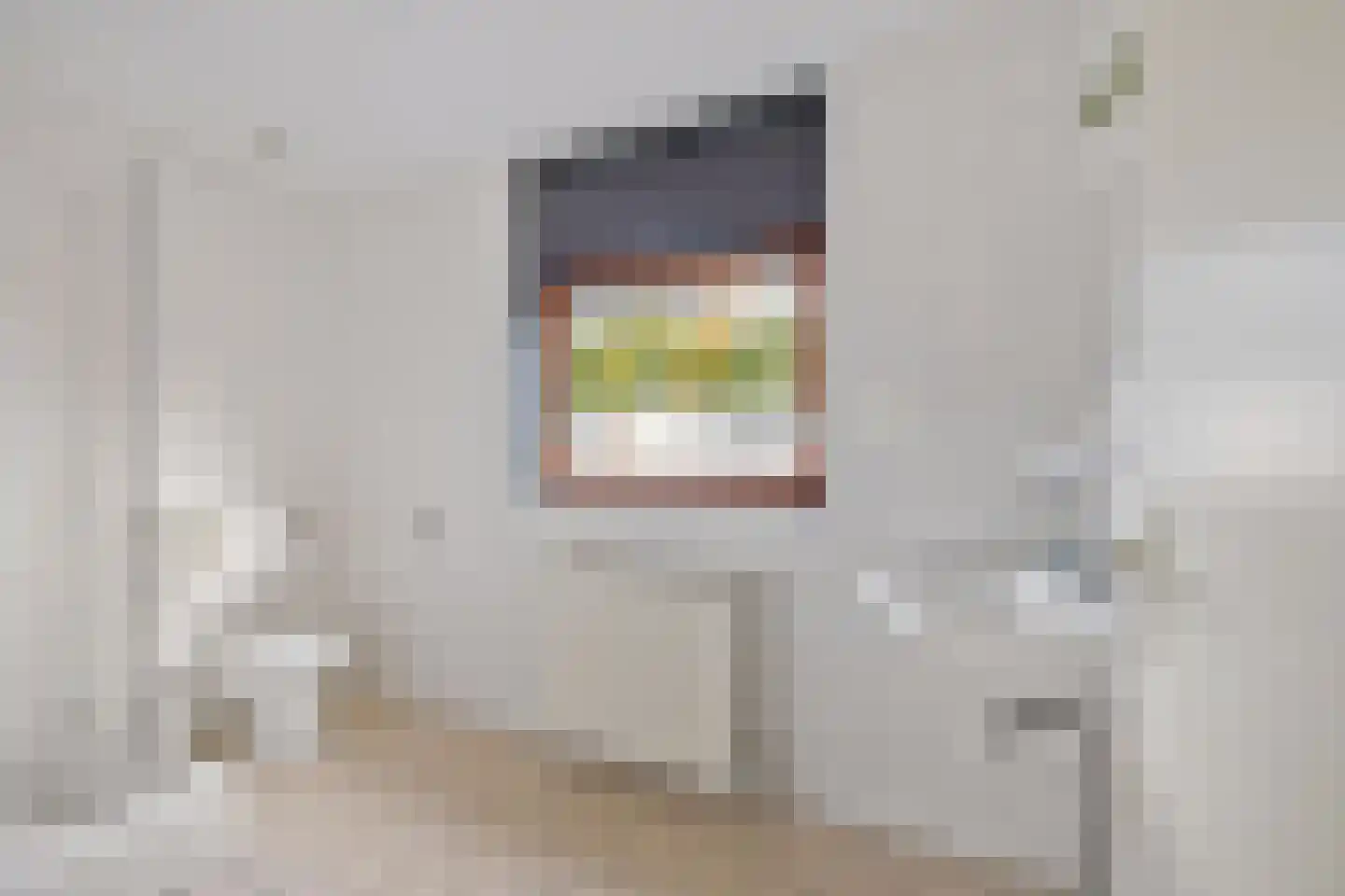 Queridolaan 3 e Groningen thumbnail 37