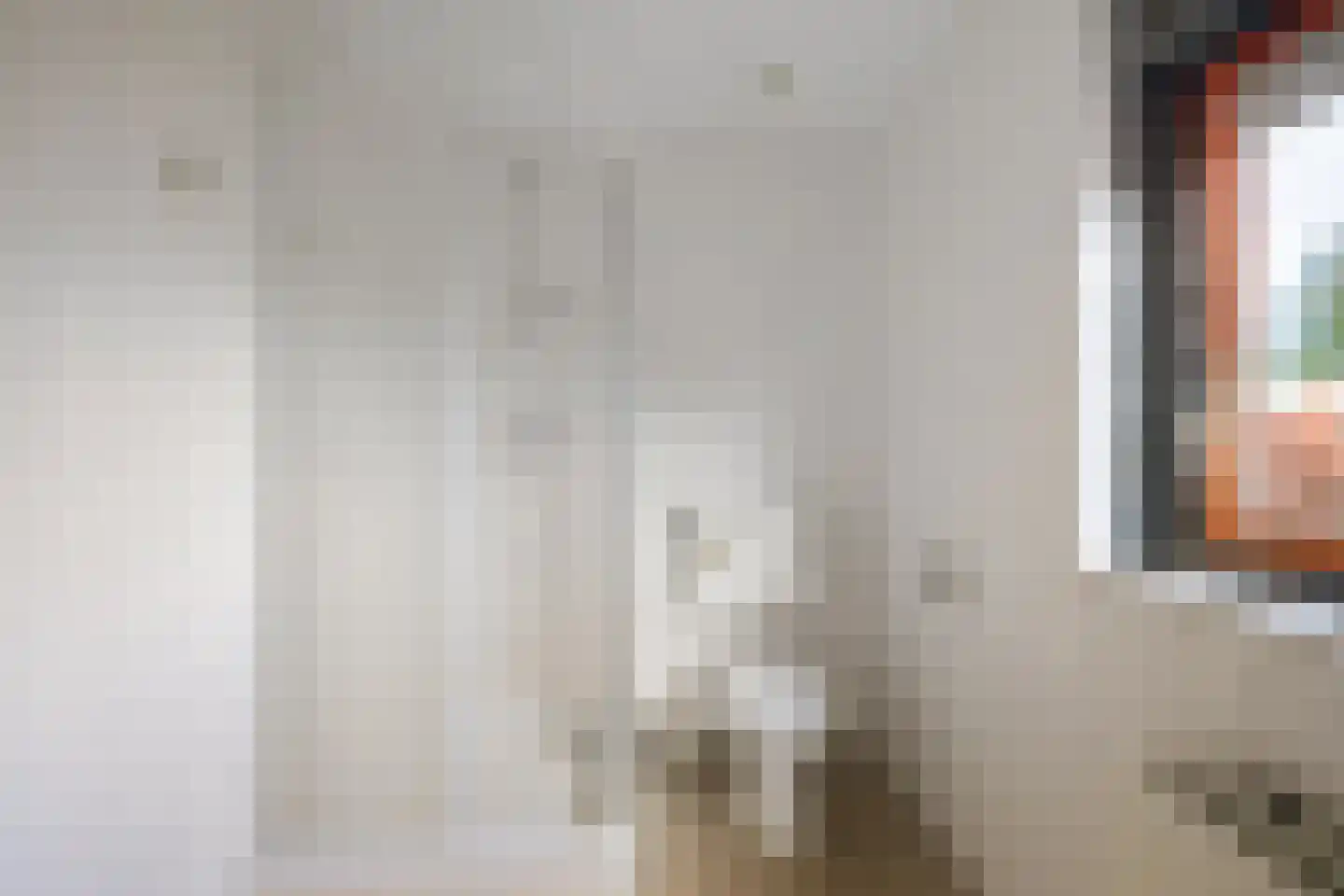 Queridolaan 3 e Groningen thumbnail 38