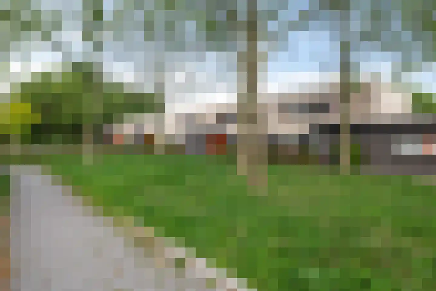 Queridolaan 3 e Groningen thumbnail 39