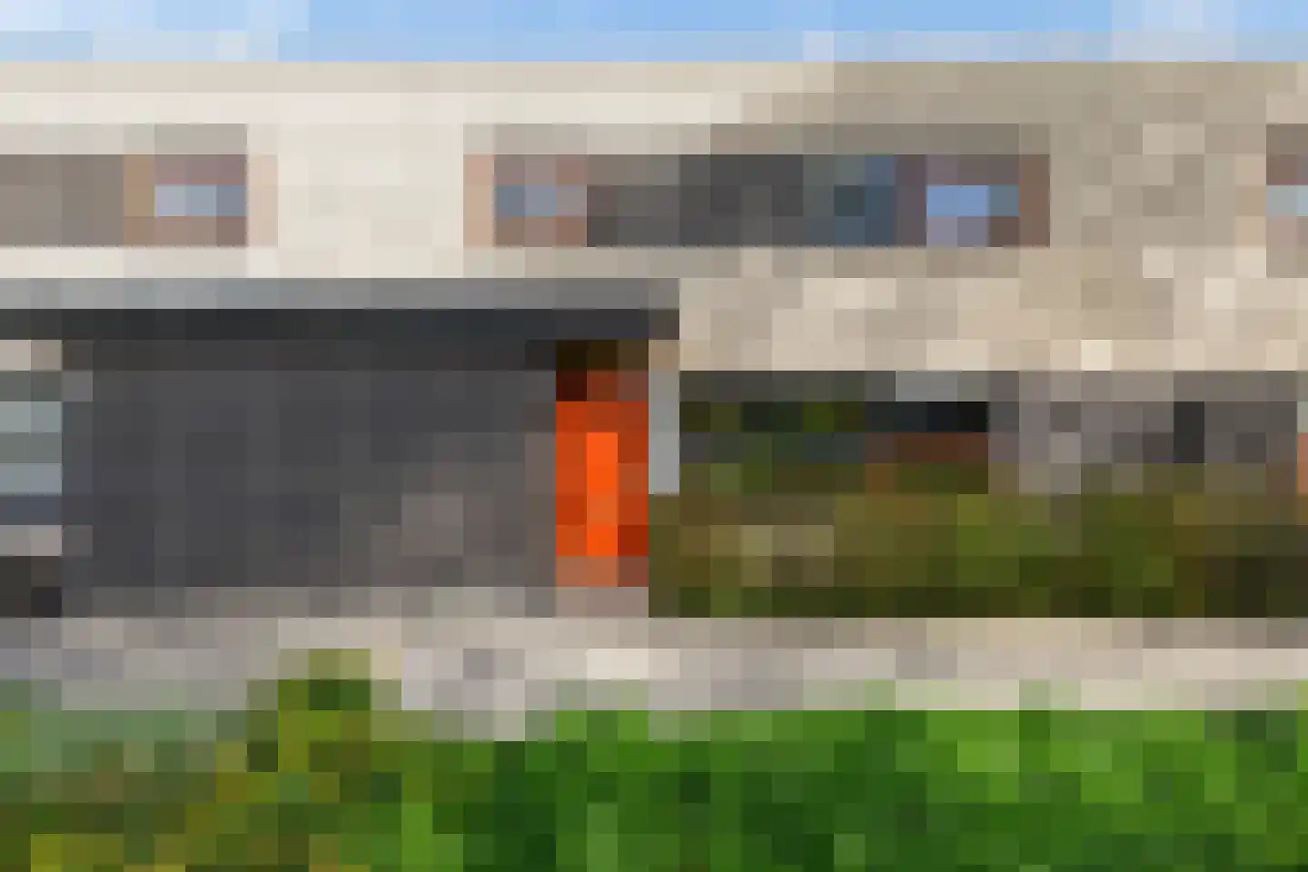 Queridolaan 3 e Groningen thumbnail 4