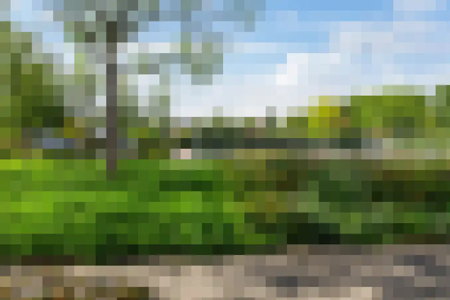 Queridolaan 3 e Groningen thumbnail 40