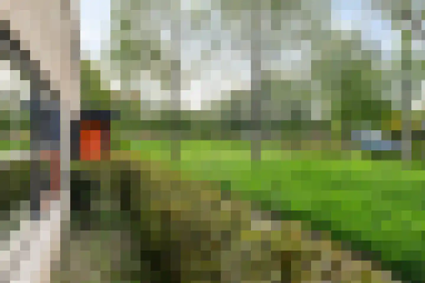 Queridolaan 3 e Groningen thumbnail 41