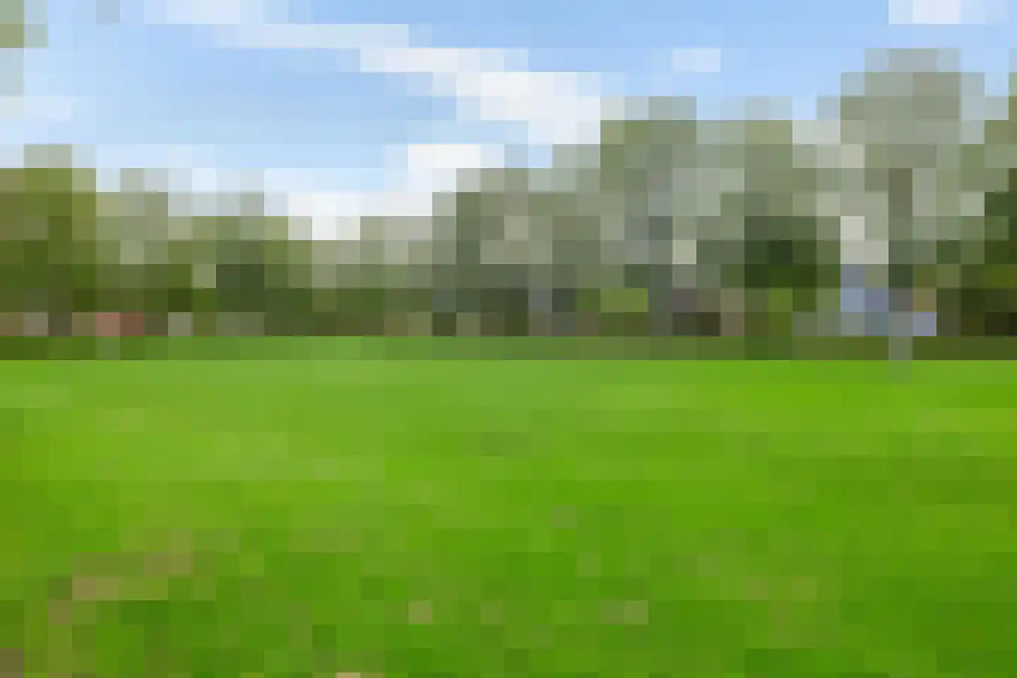Queridolaan 3 e Groningen thumbnail 42