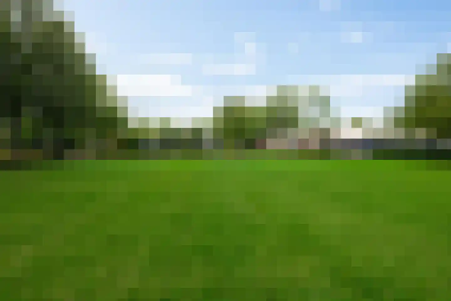 Queridolaan 3 e Groningen thumbnail 43
