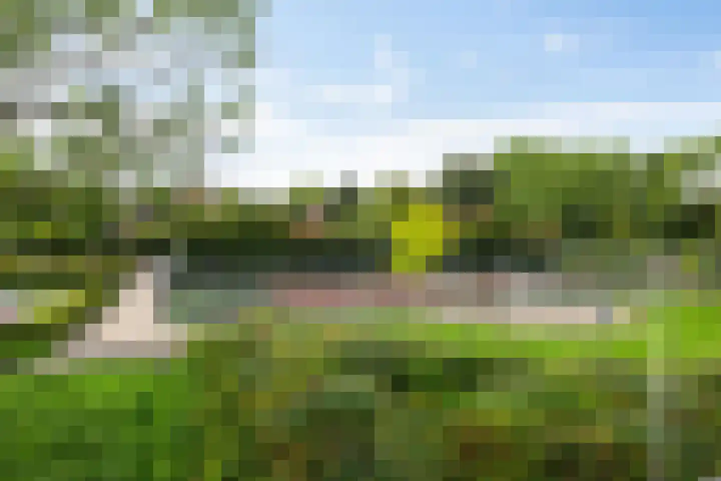 Queridolaan 3 e Groningen thumbnail 44