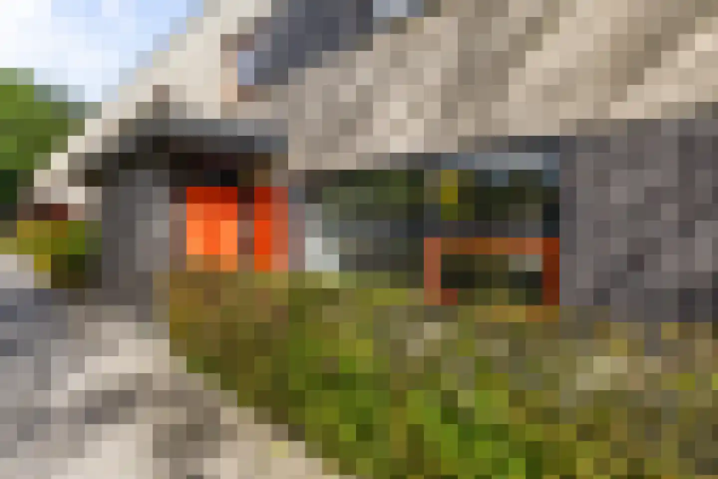 Queridolaan 3 e Groningen thumbnail 5
