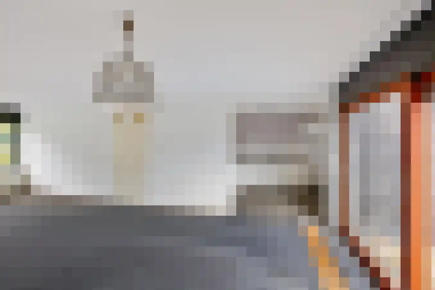 Queridolaan 3 e Groningen thumbnail 6