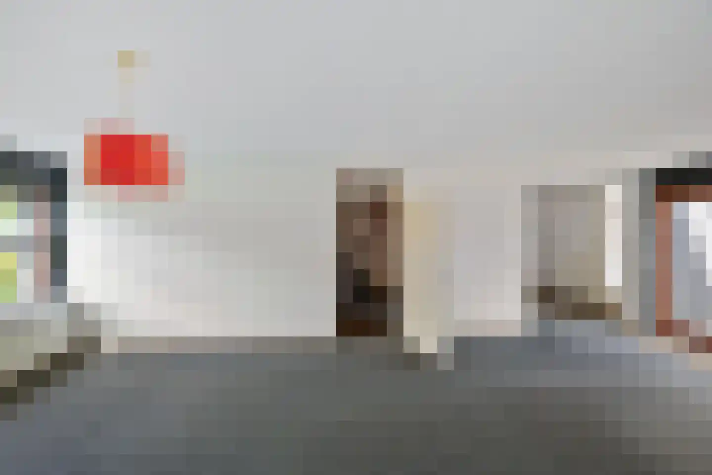 Queridolaan 3 e Groningen thumbnail 7