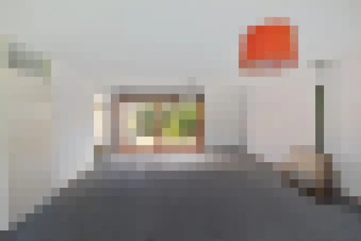 Queridolaan 3 e Groningen thumbnail 8