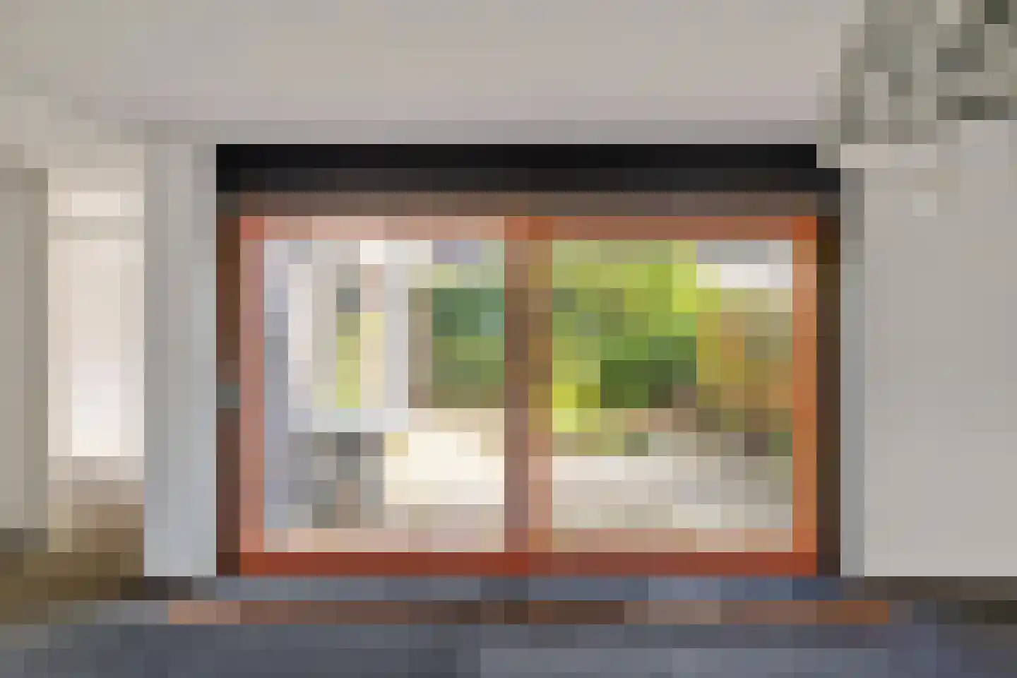 Queridolaan 3 e Groningen thumbnail 9