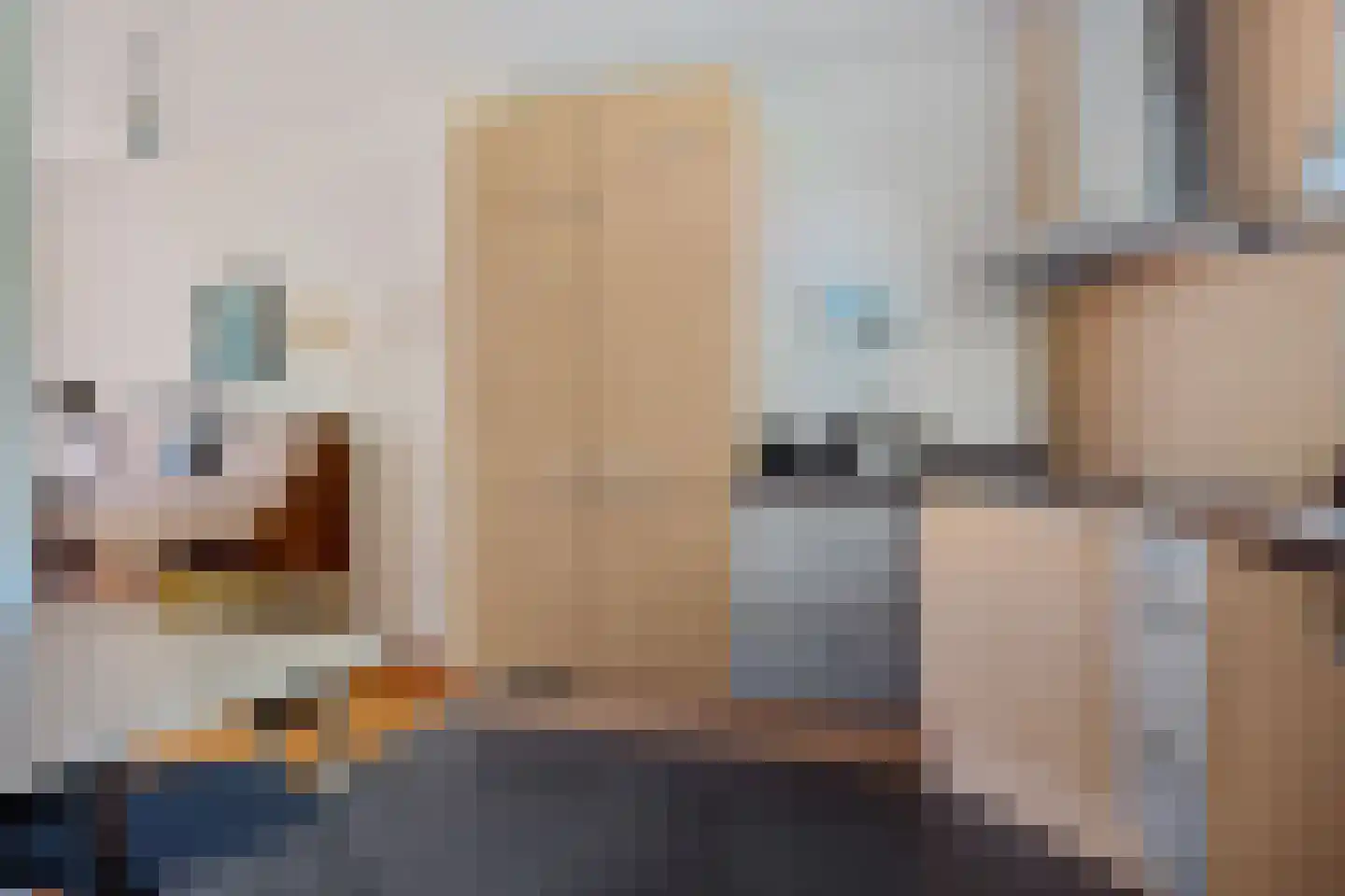 Queridolaan 34 Groningen thumbnail 10