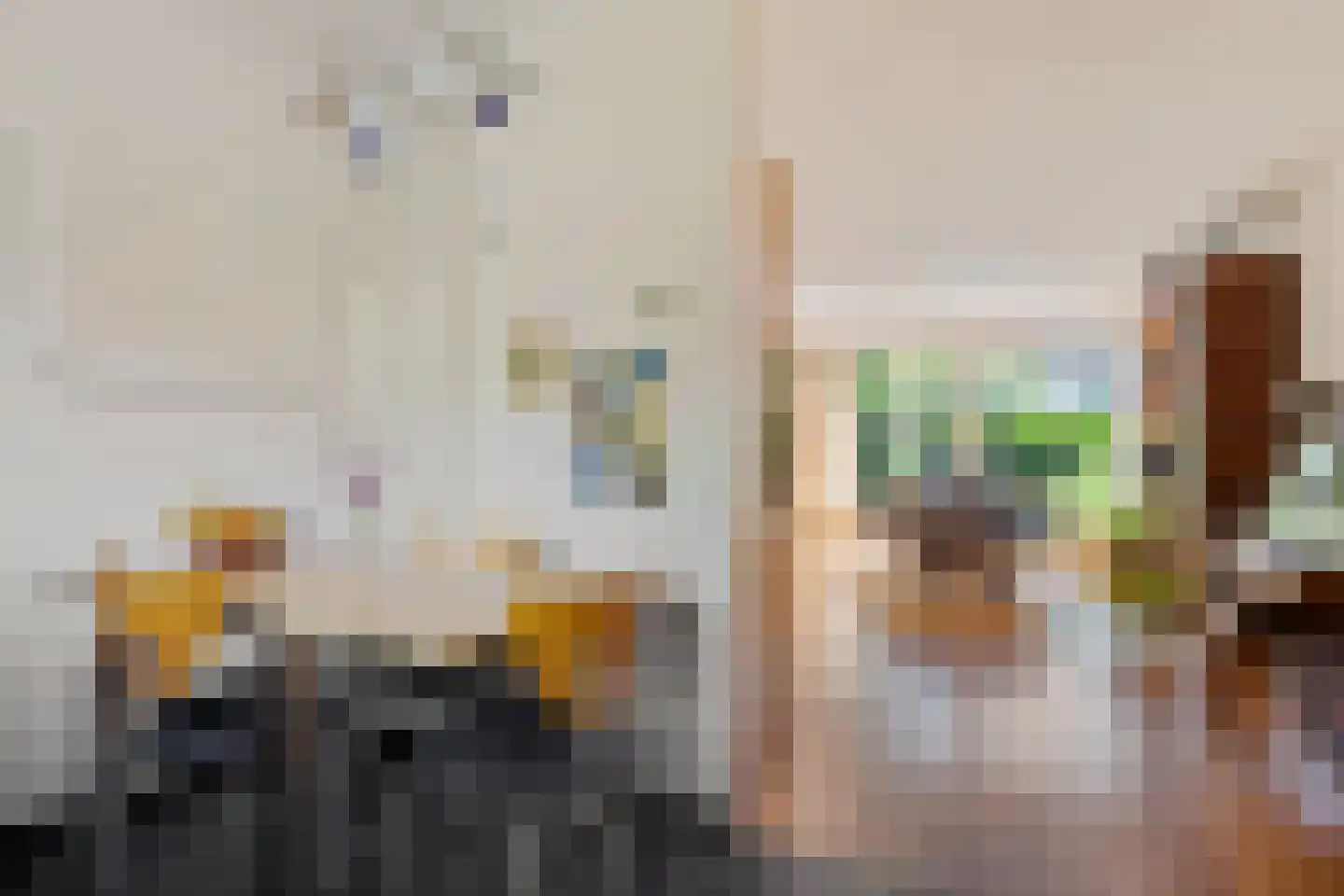 Queridolaan 34 Groningen thumbnail 11