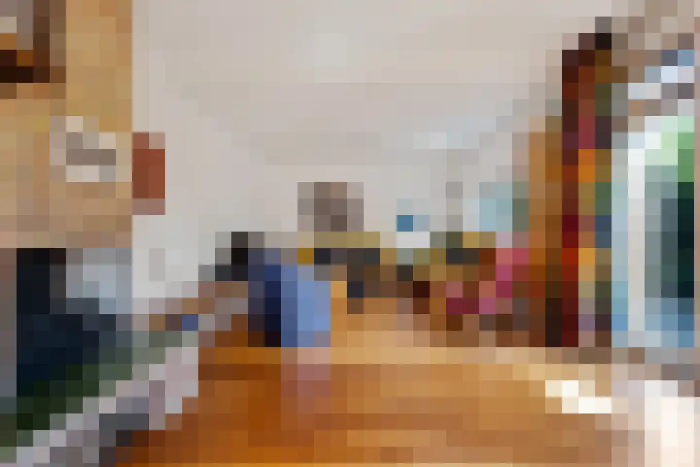 Queridolaan 34 Groningen thumbnail 12
