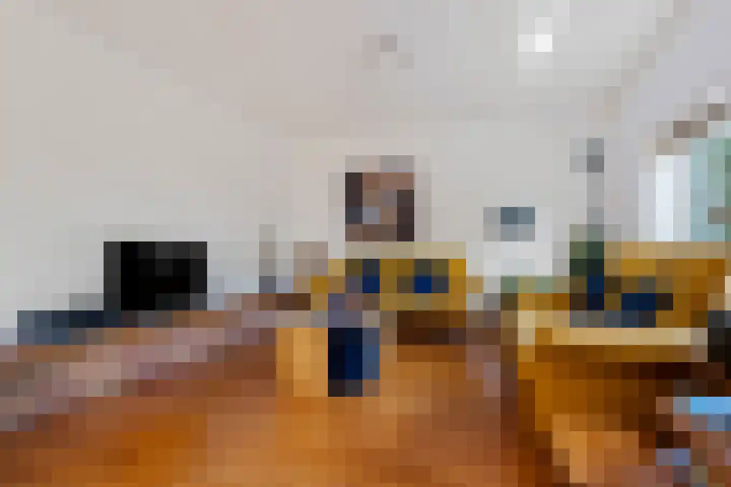 Queridolaan 34 Groningen thumbnail 13