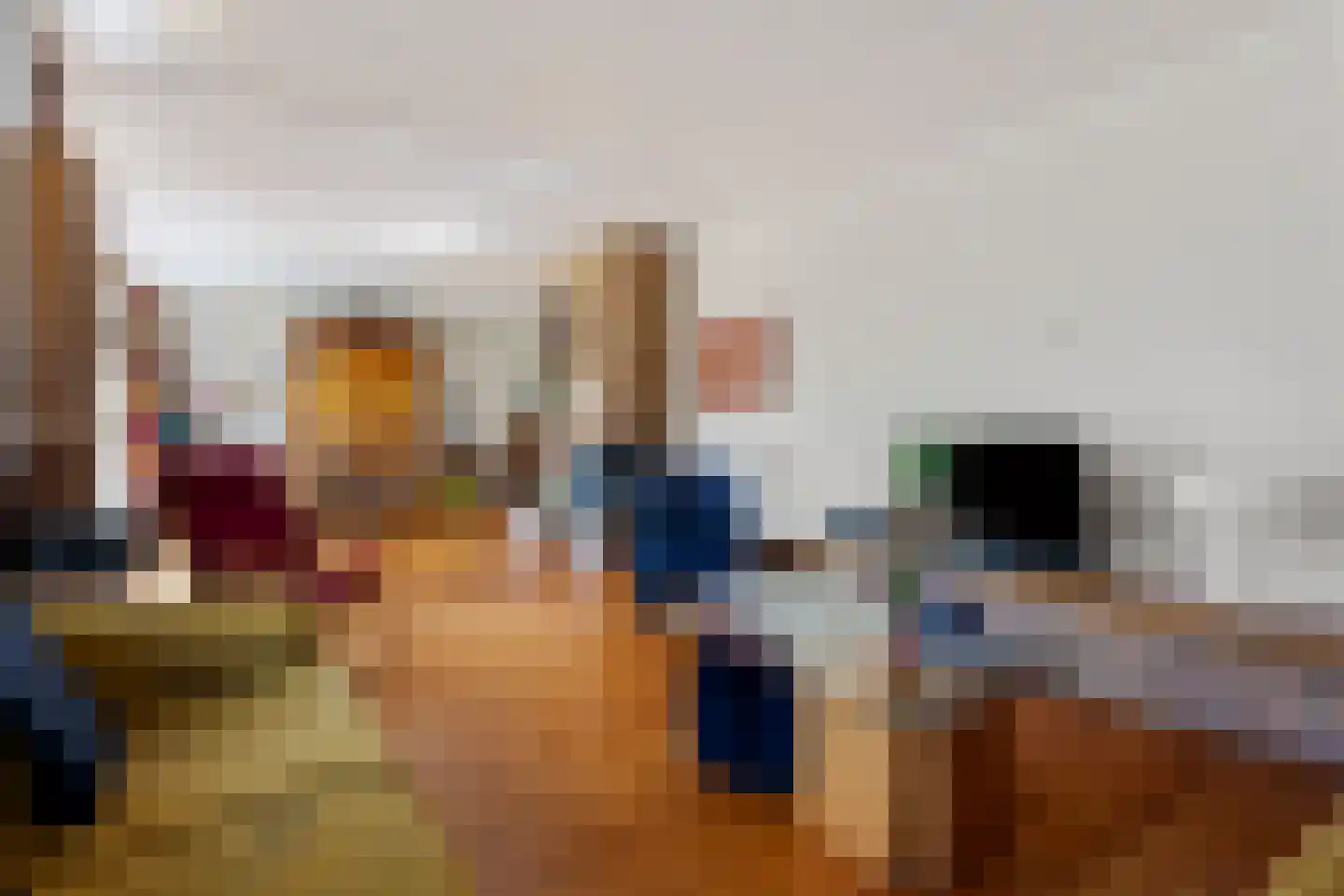 Queridolaan 34 Groningen thumbnail 14