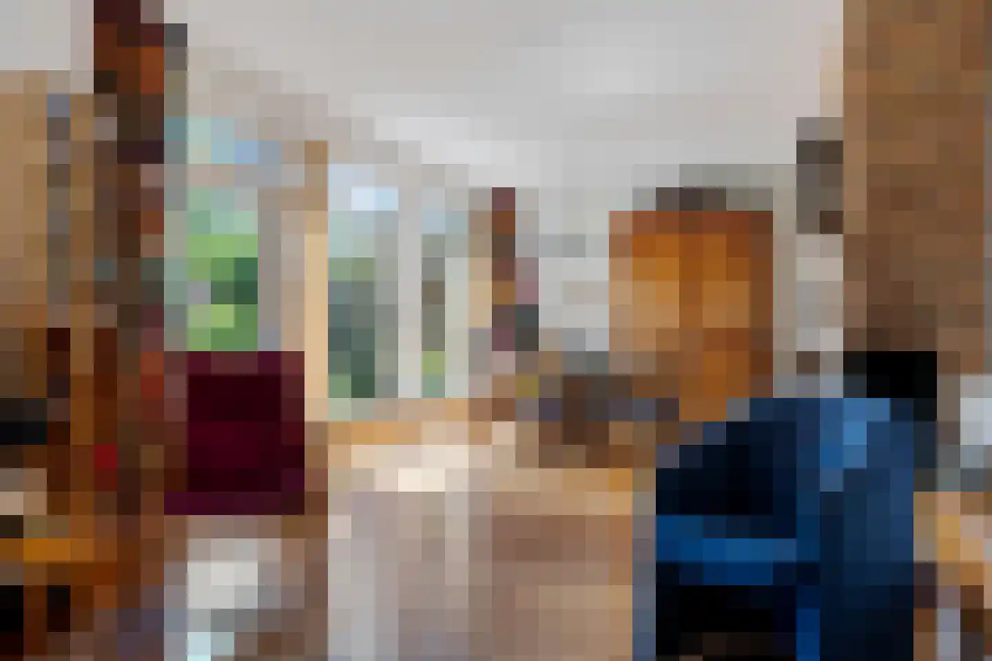 Queridolaan 34 Groningen thumbnail 15