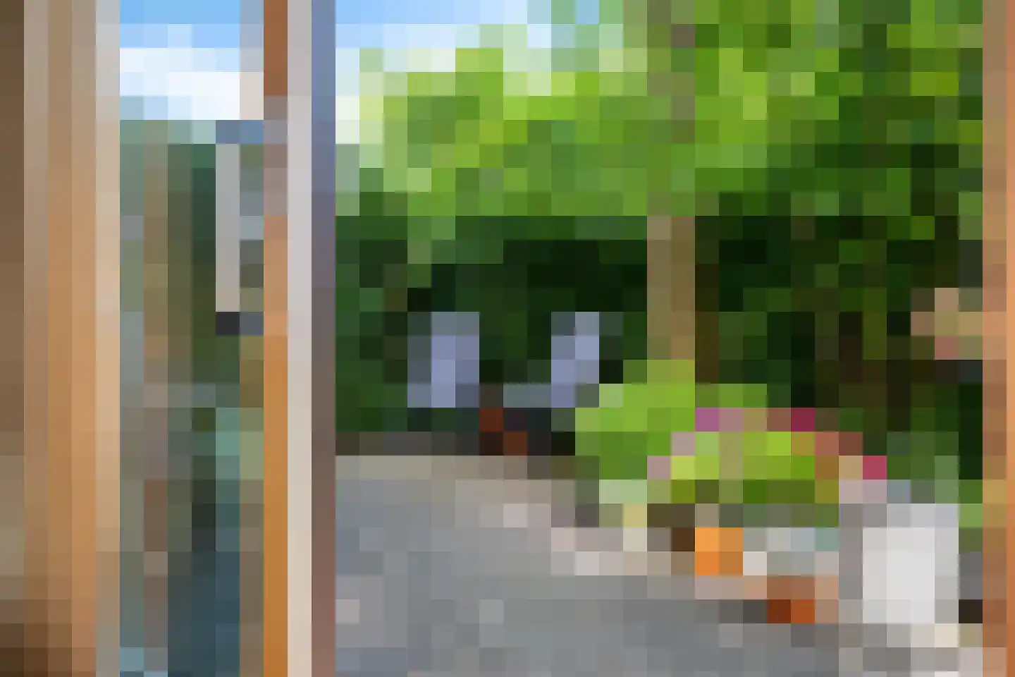 Queridolaan 34 Groningen thumbnail 16